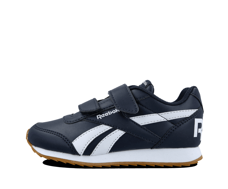 REEBOK ROYAL CLJOG 2 2V