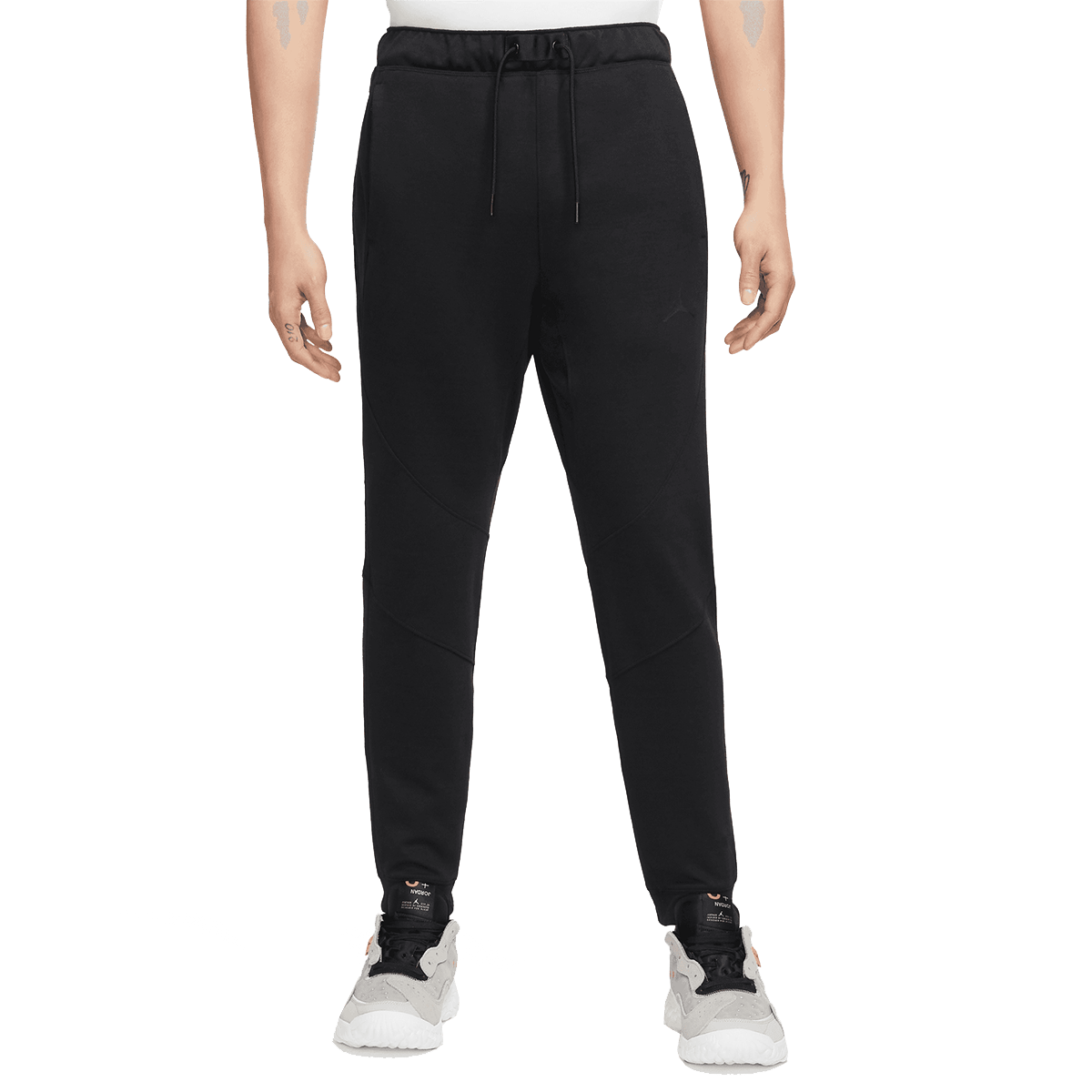 M J DF SPRT STMT AIR FLC PANT