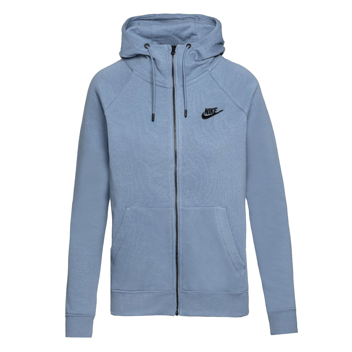 W NSW ESSNTL FLC FZ HOODIE