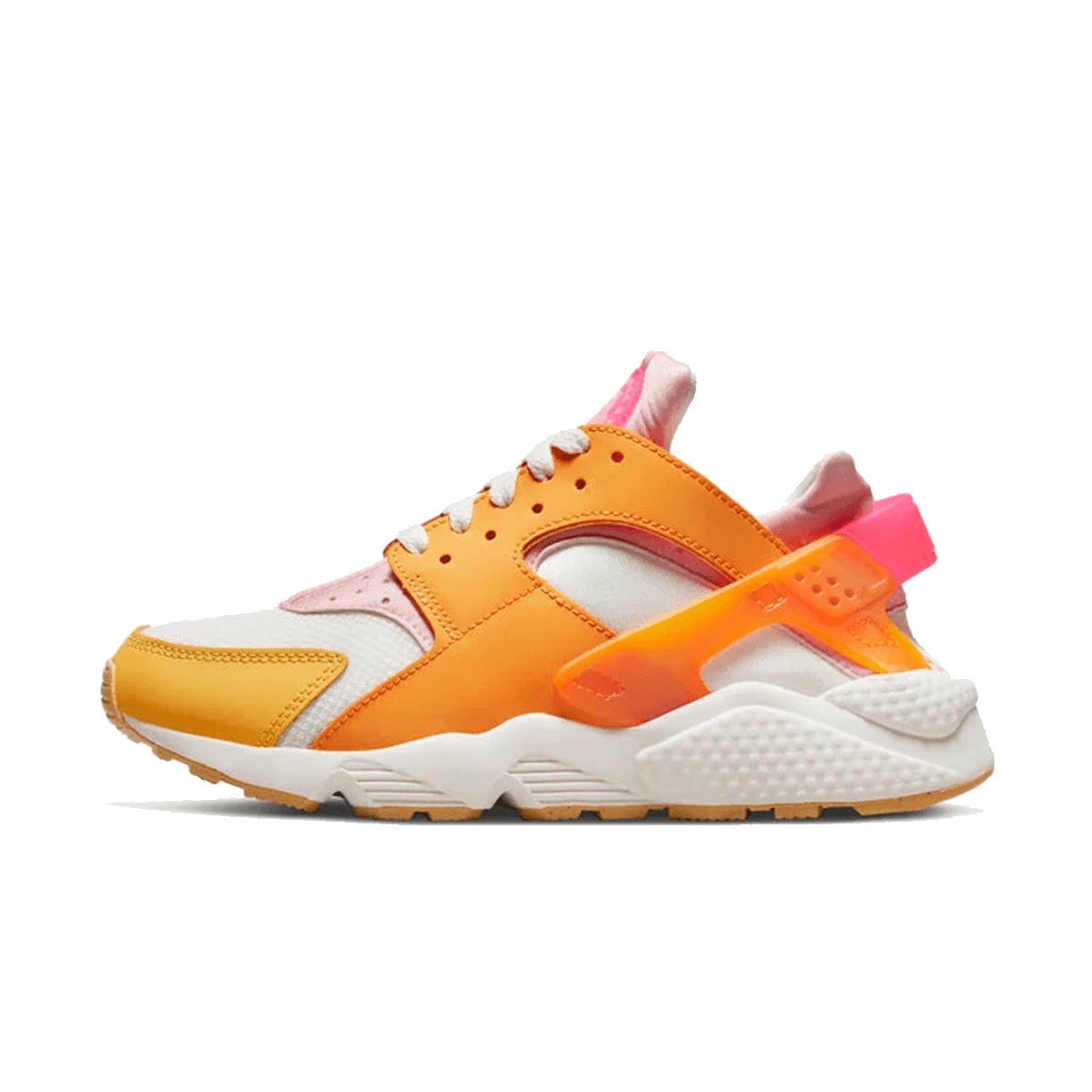 WMNS NIKE HUARACHE SB