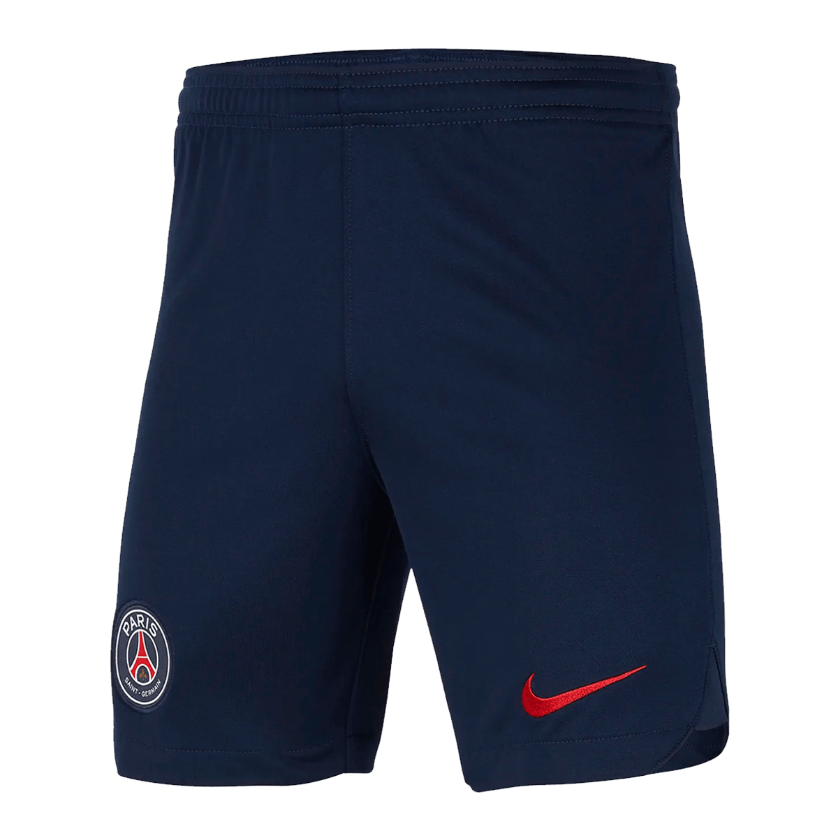 PSG Y NK DF STAD SHORT HA