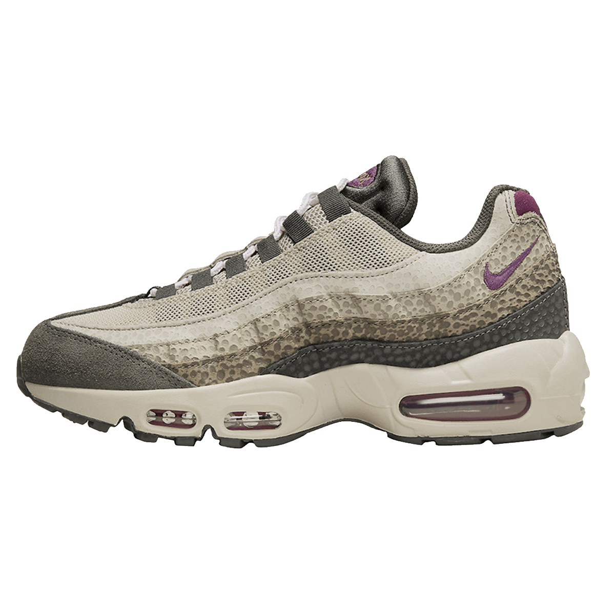 WMNS NIKE AIR MAX 95