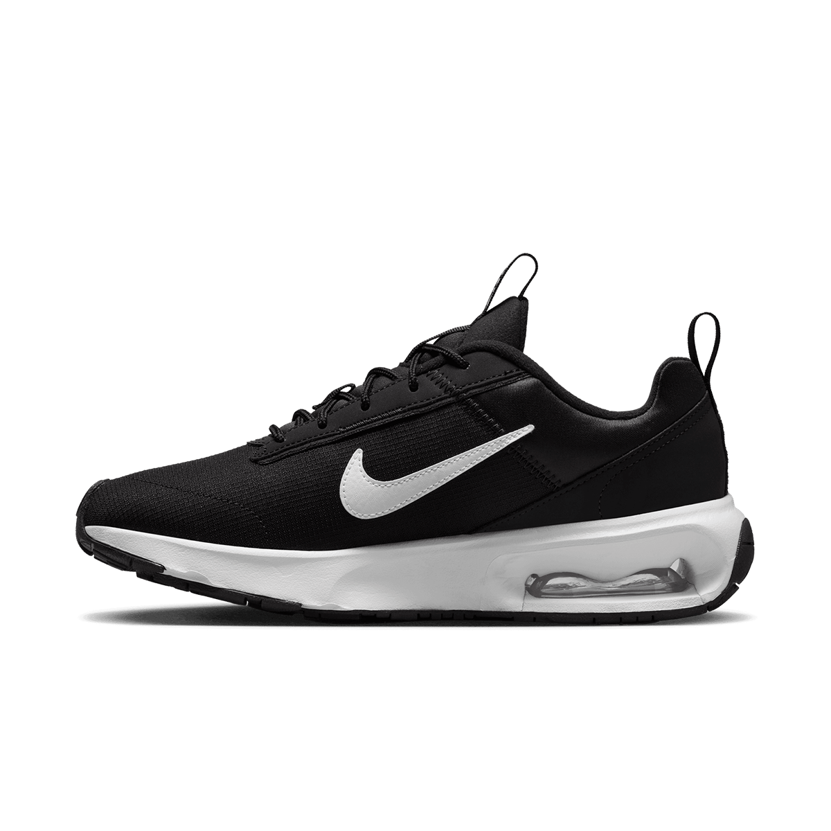 W NIKE AIR MAX INTRLK LITE