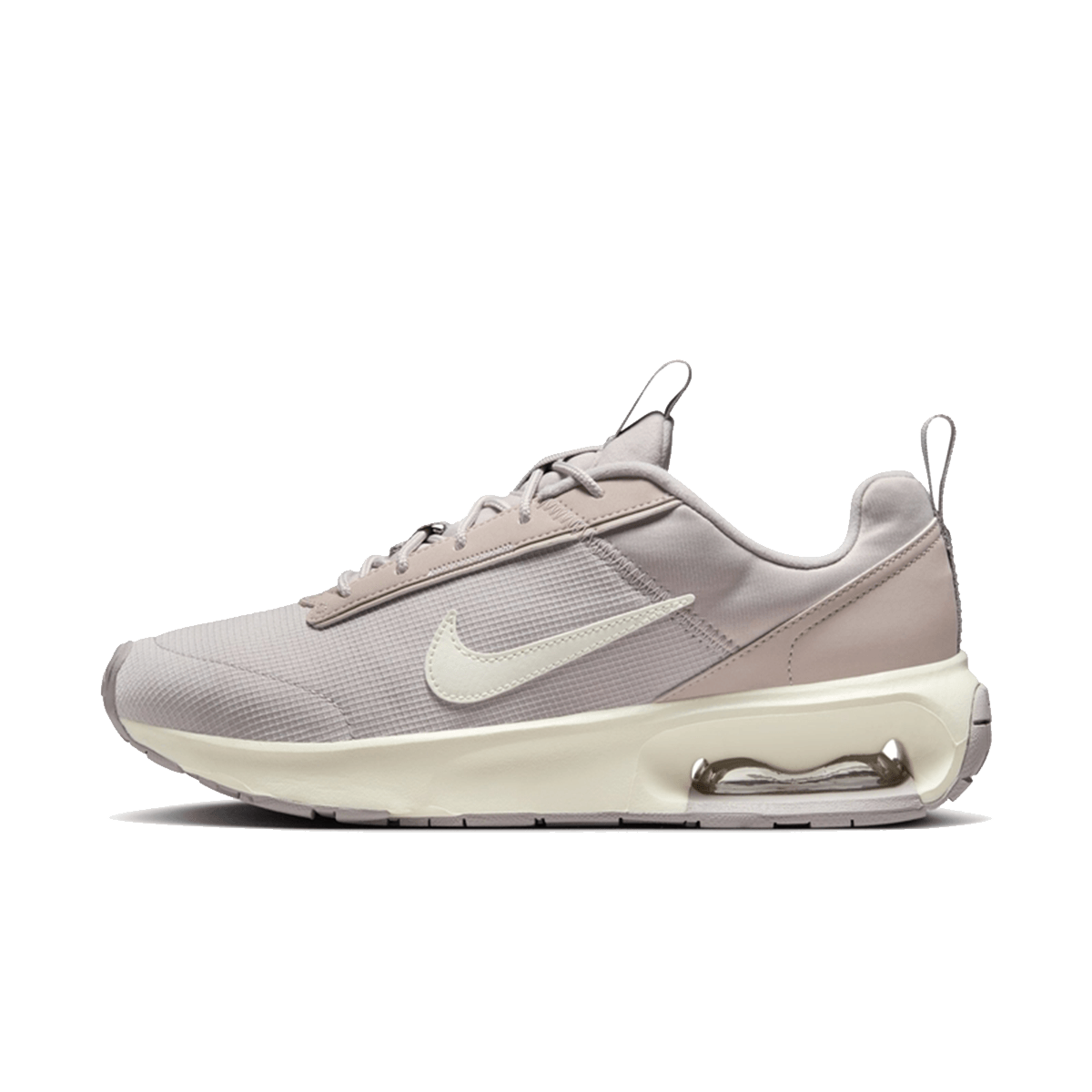 W NIKE AIR MAX INTRLK LITE S