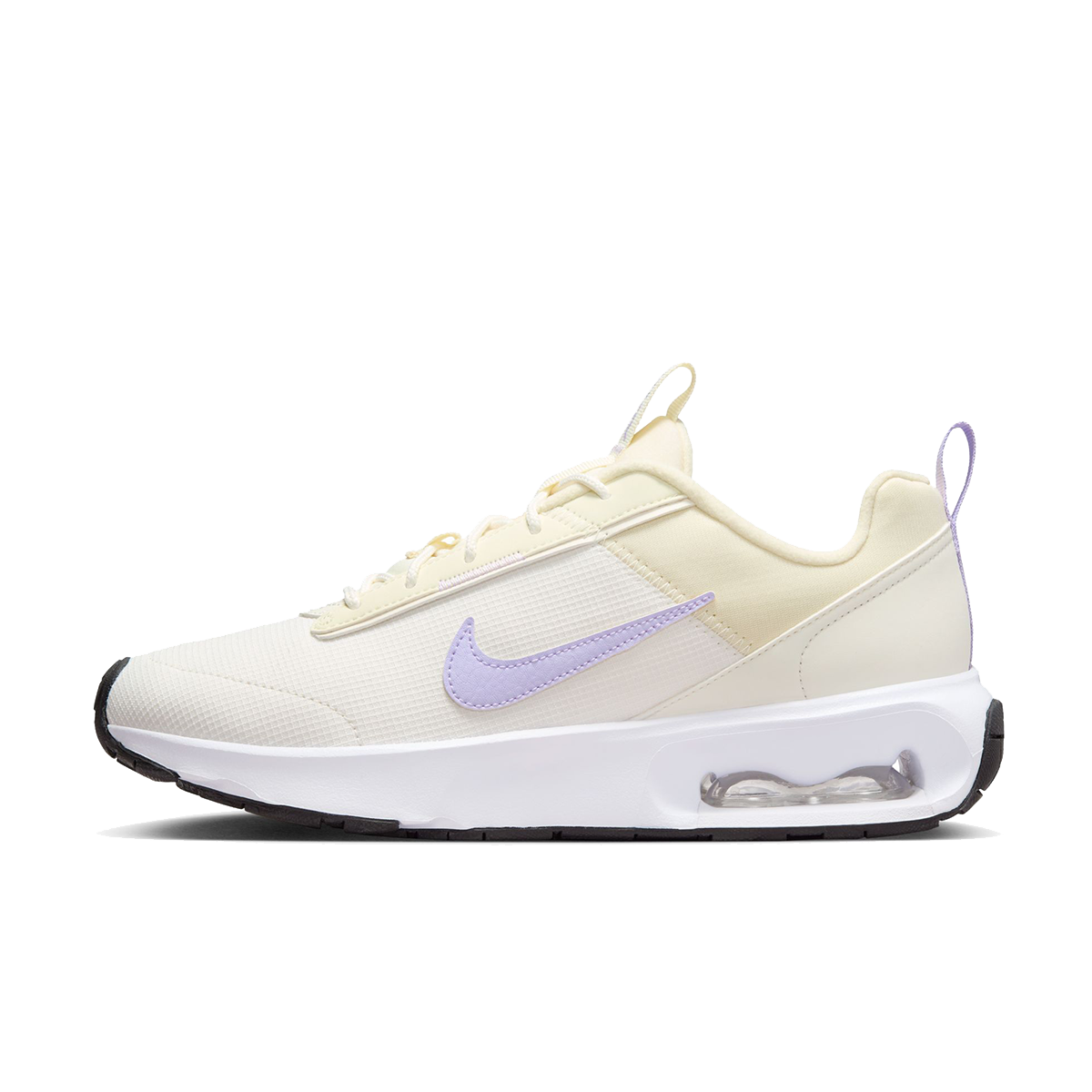 W NIKE AIR MAX INTRLK LITE S