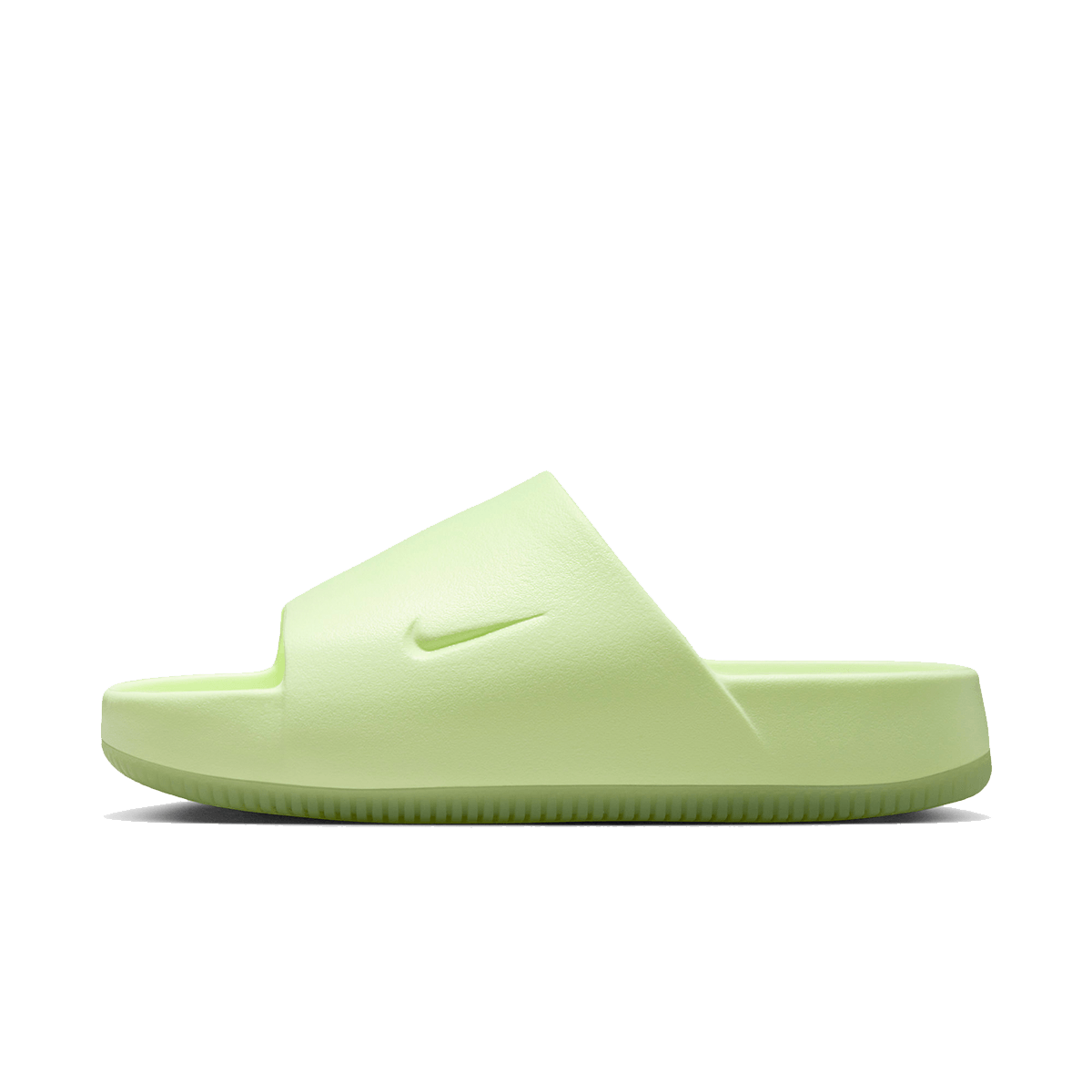 W NIKE CALM SLIDE