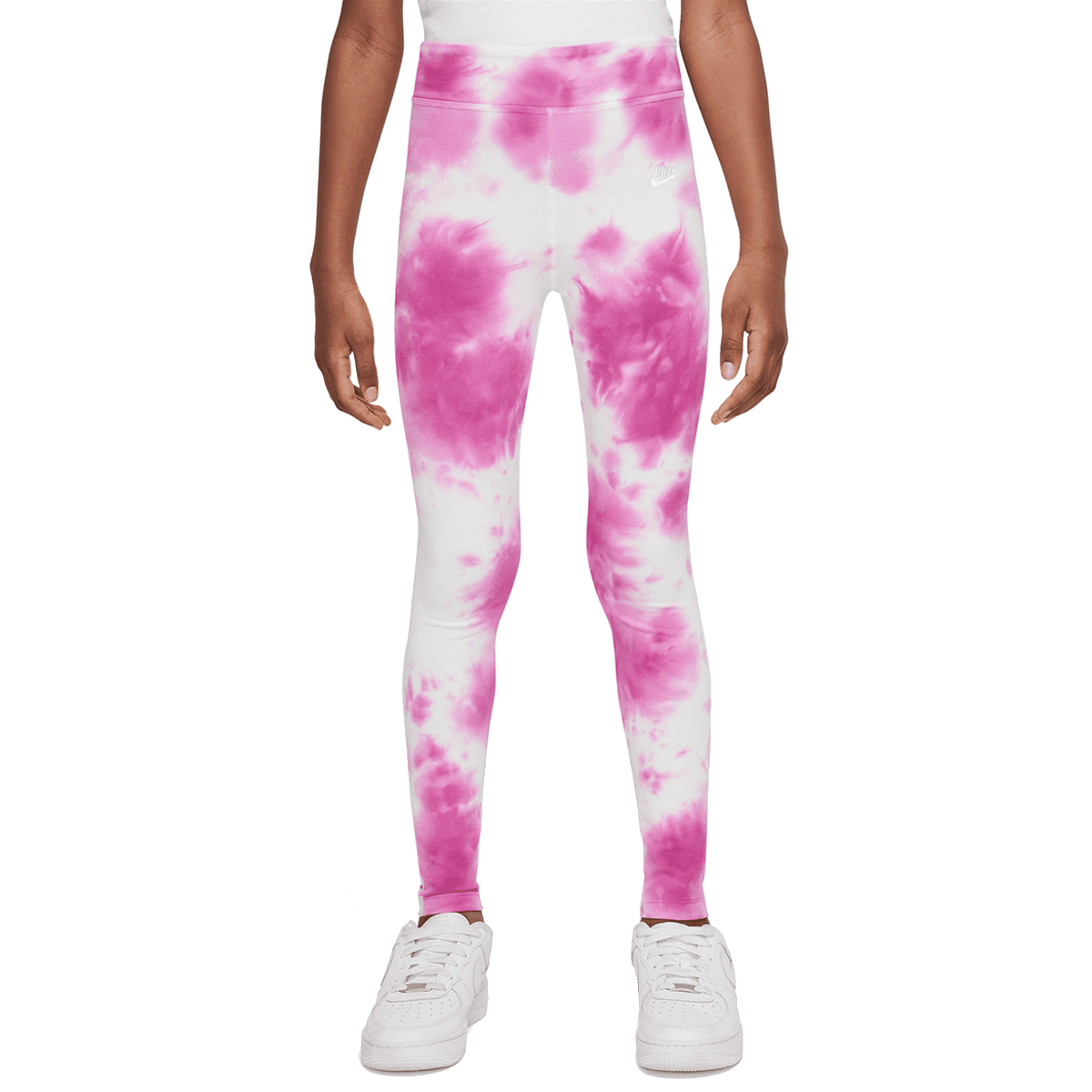 G NSW WASH HW LEGGING JSY