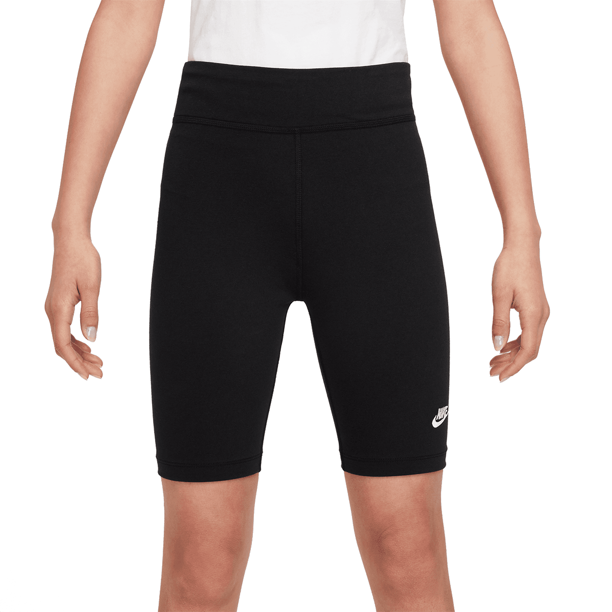 G NSW 7 IN BIKE SHORT