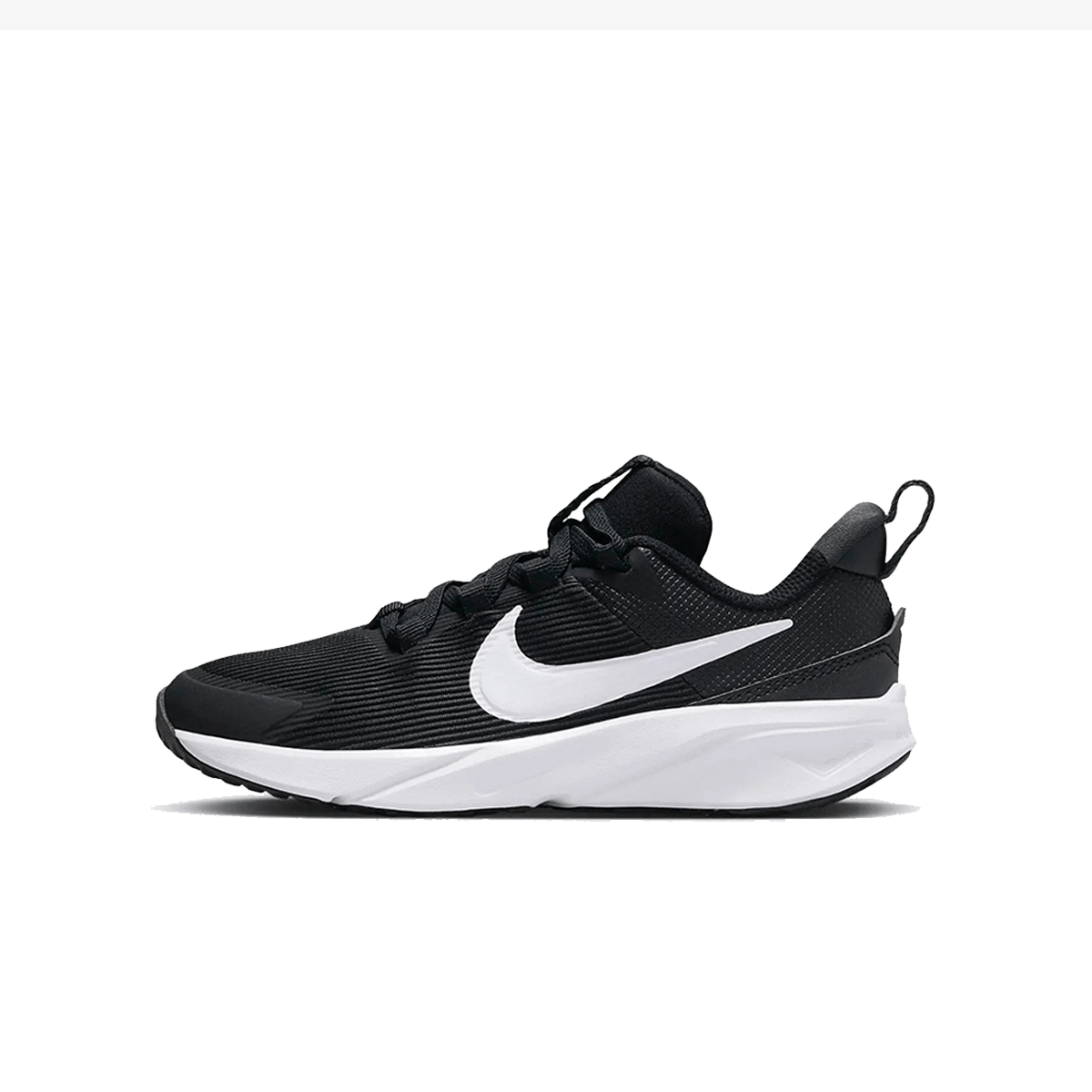 NIKE STAR RUNNER 4 NN PS