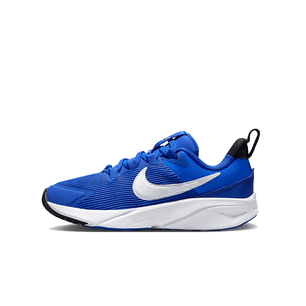 NIKE STAR RUNNER 4 NN PS