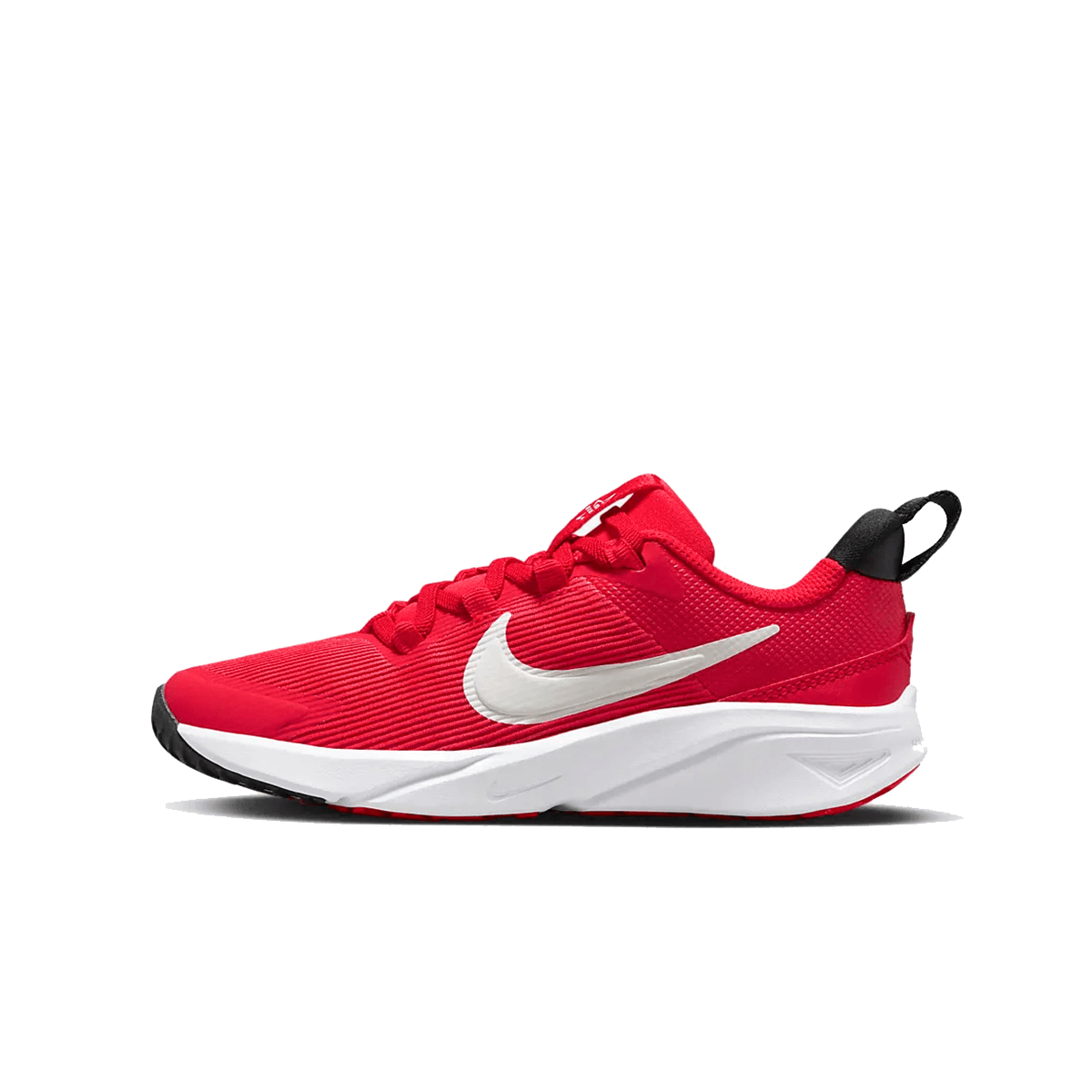 NIKE STAR RUNNER 4 NN PS