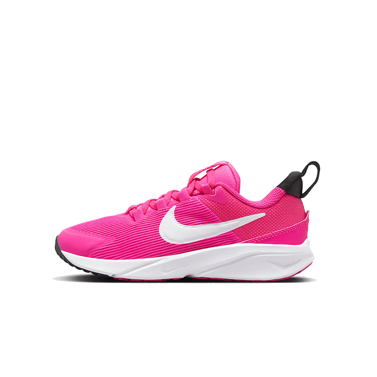 NIKE STAR RUNNER 4 NN PS