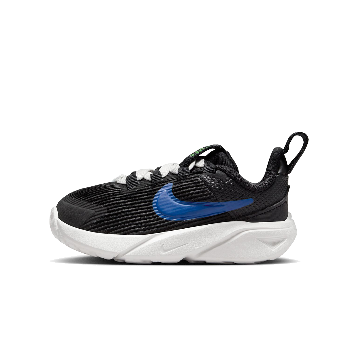 NIKE STAR RUNNER 4 NN TD