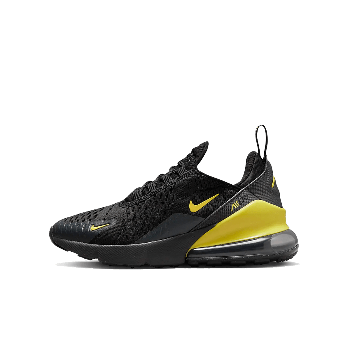 NIKE AIR MAX 270 GS PP