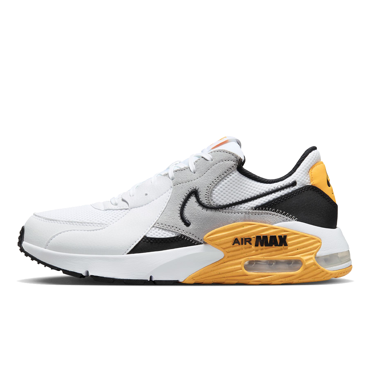 NIKE AIR MAX EXCEE