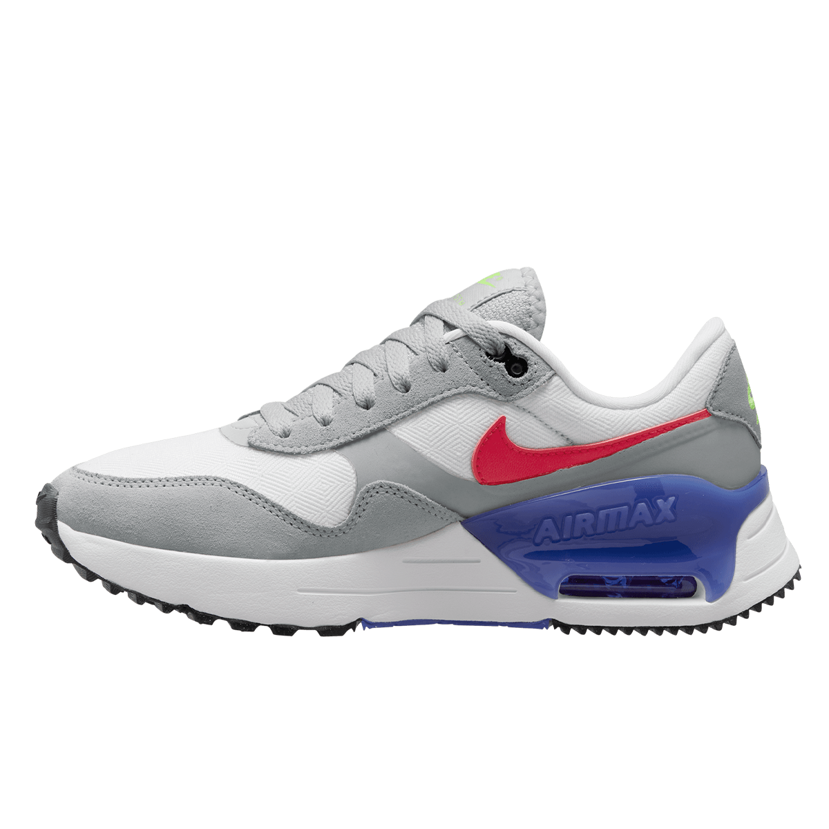 W NIKE AIR MAX SYSTM