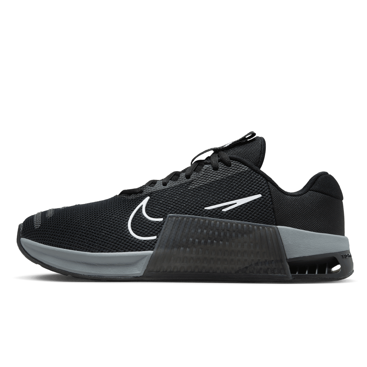 NIKE METCON 9