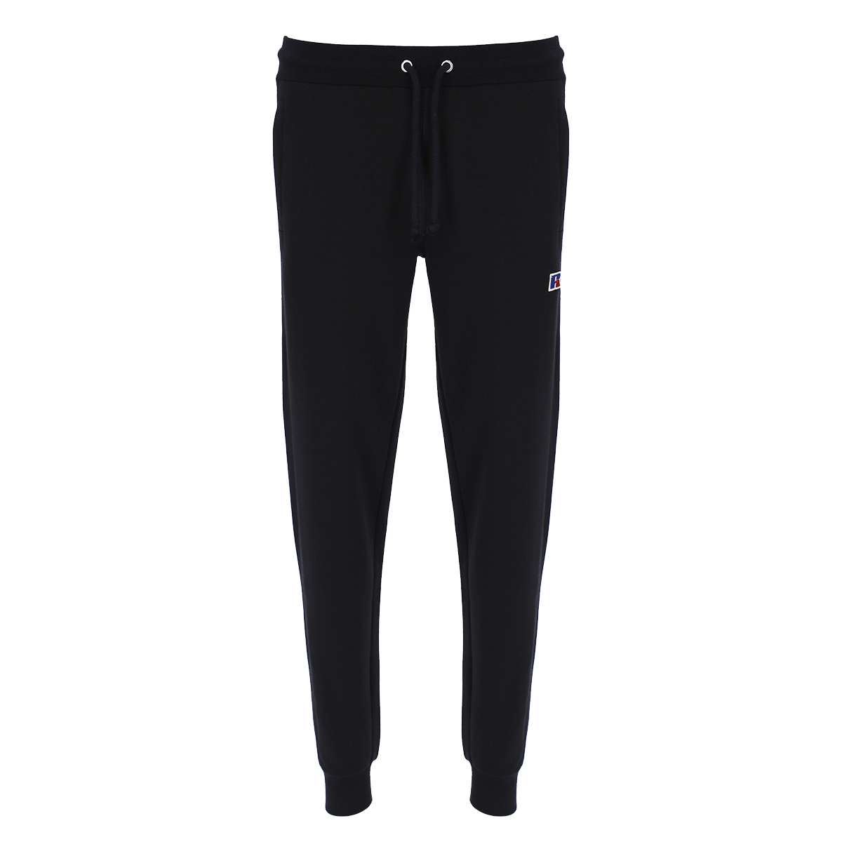 ERNEST3-CUFFED LEG PANT