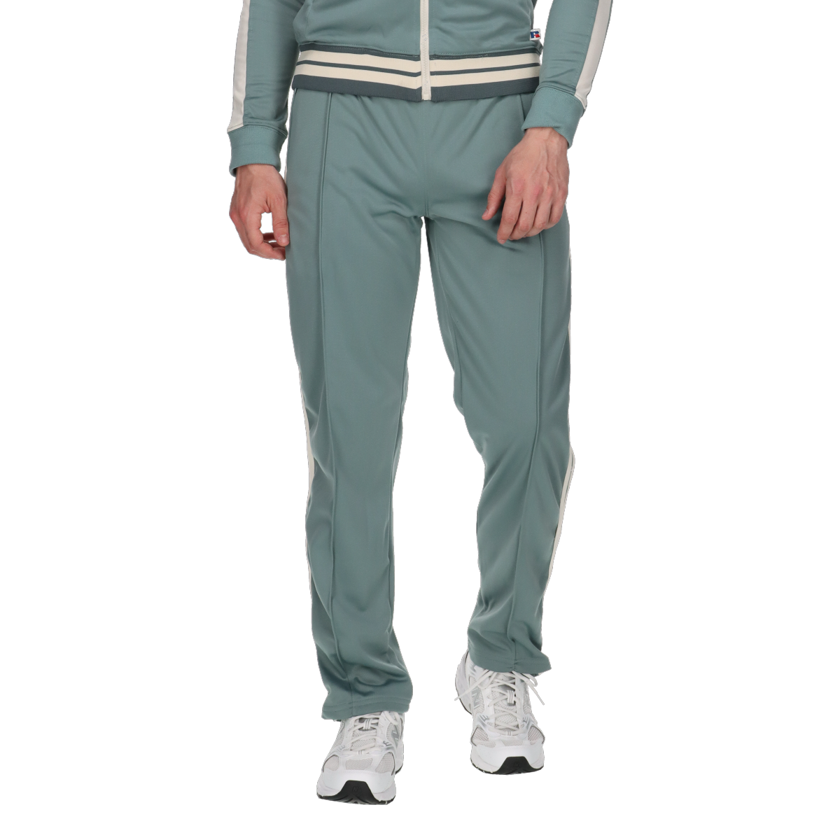 MONTANA-TRACK PANT