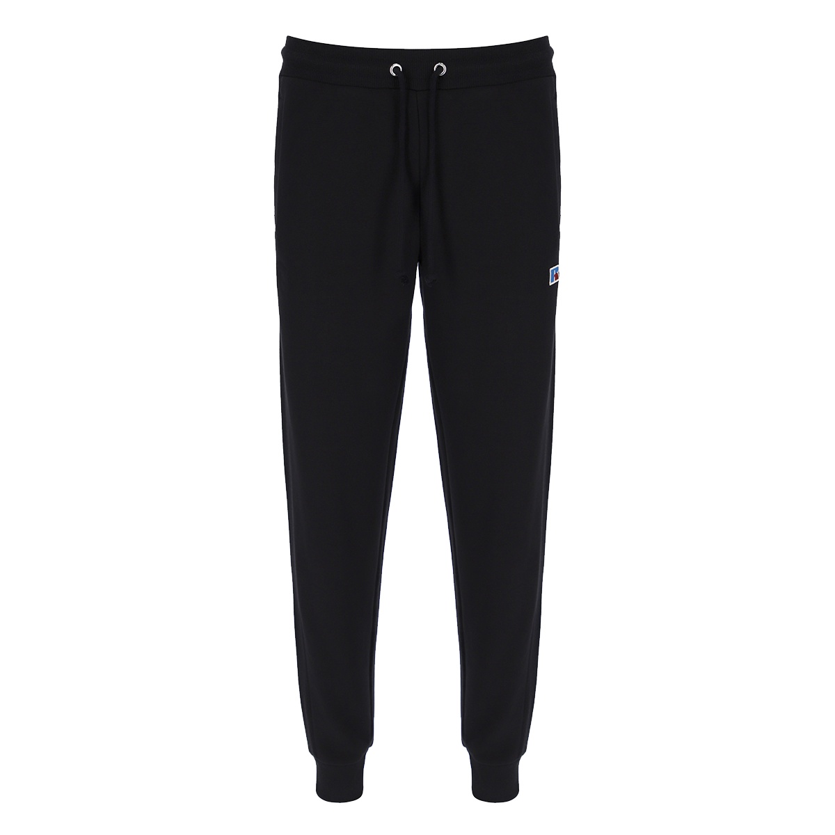 ERNEST - CUFF JOGGER