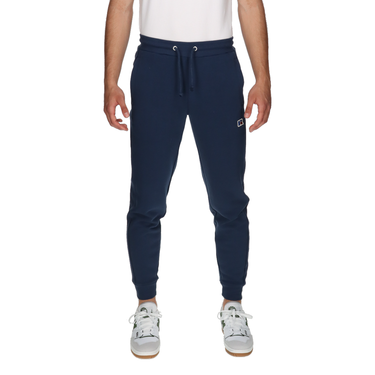 ERNEST - CUFF JOGGER