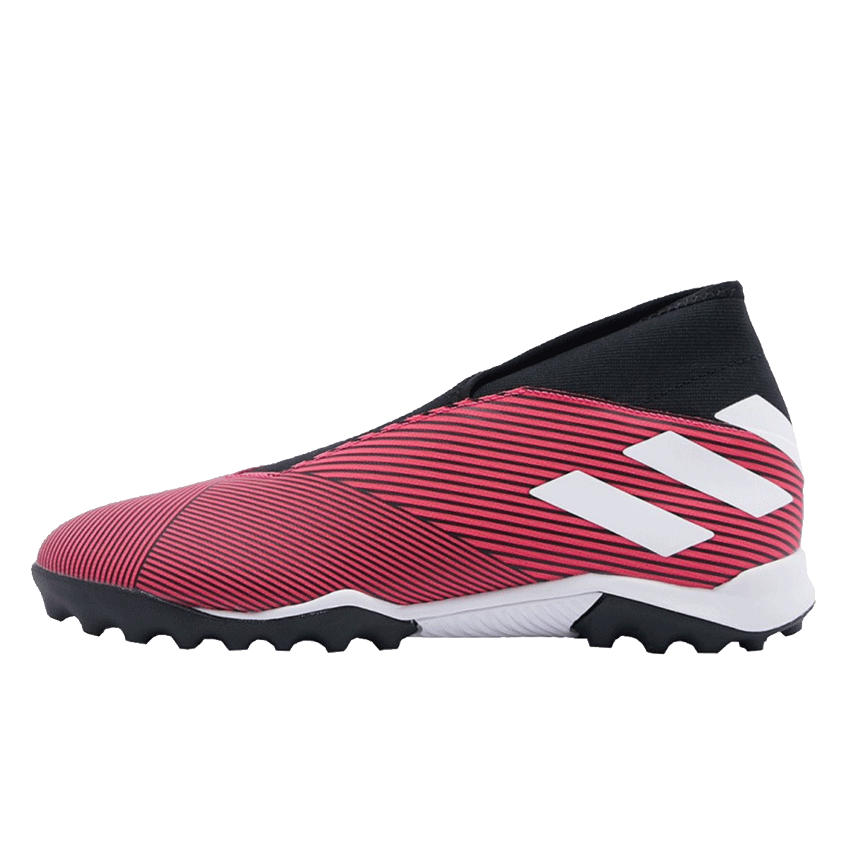 NEMEZIZ 19.3 LL TF