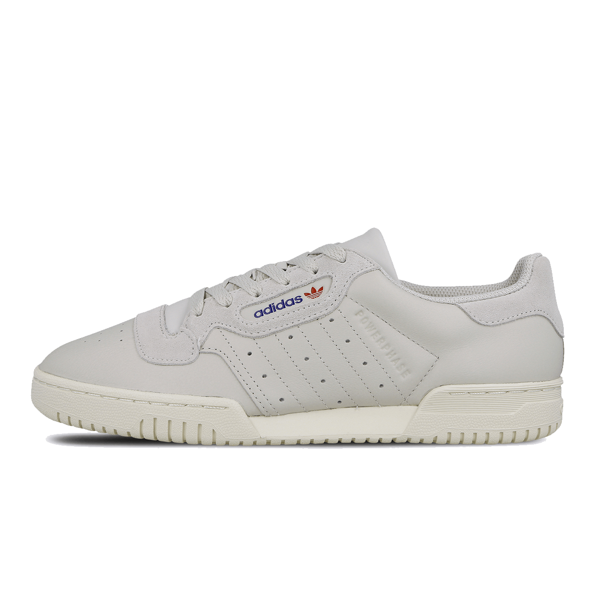 POWERPHASE