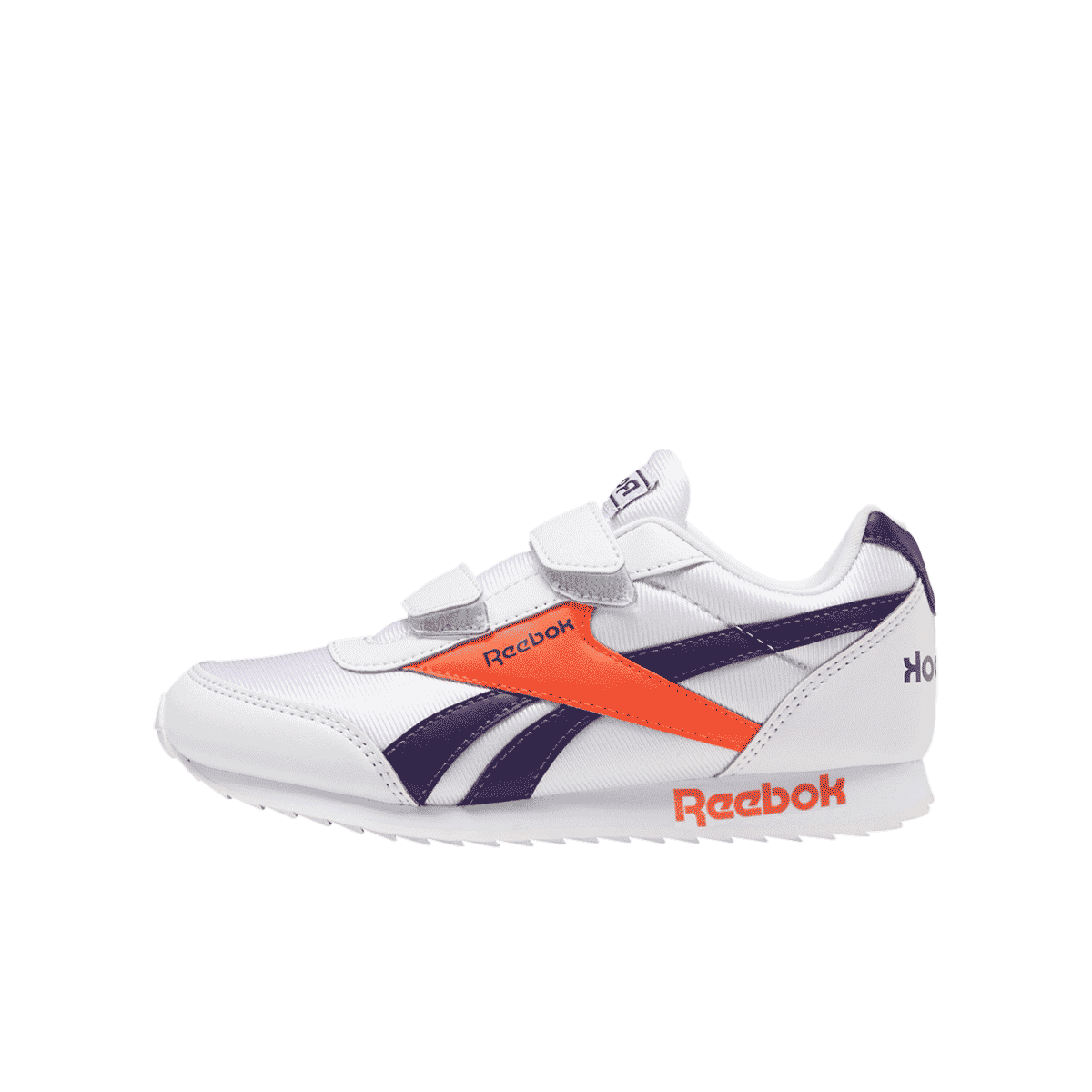 REEBOK ROYAL CLJOG 2 2V