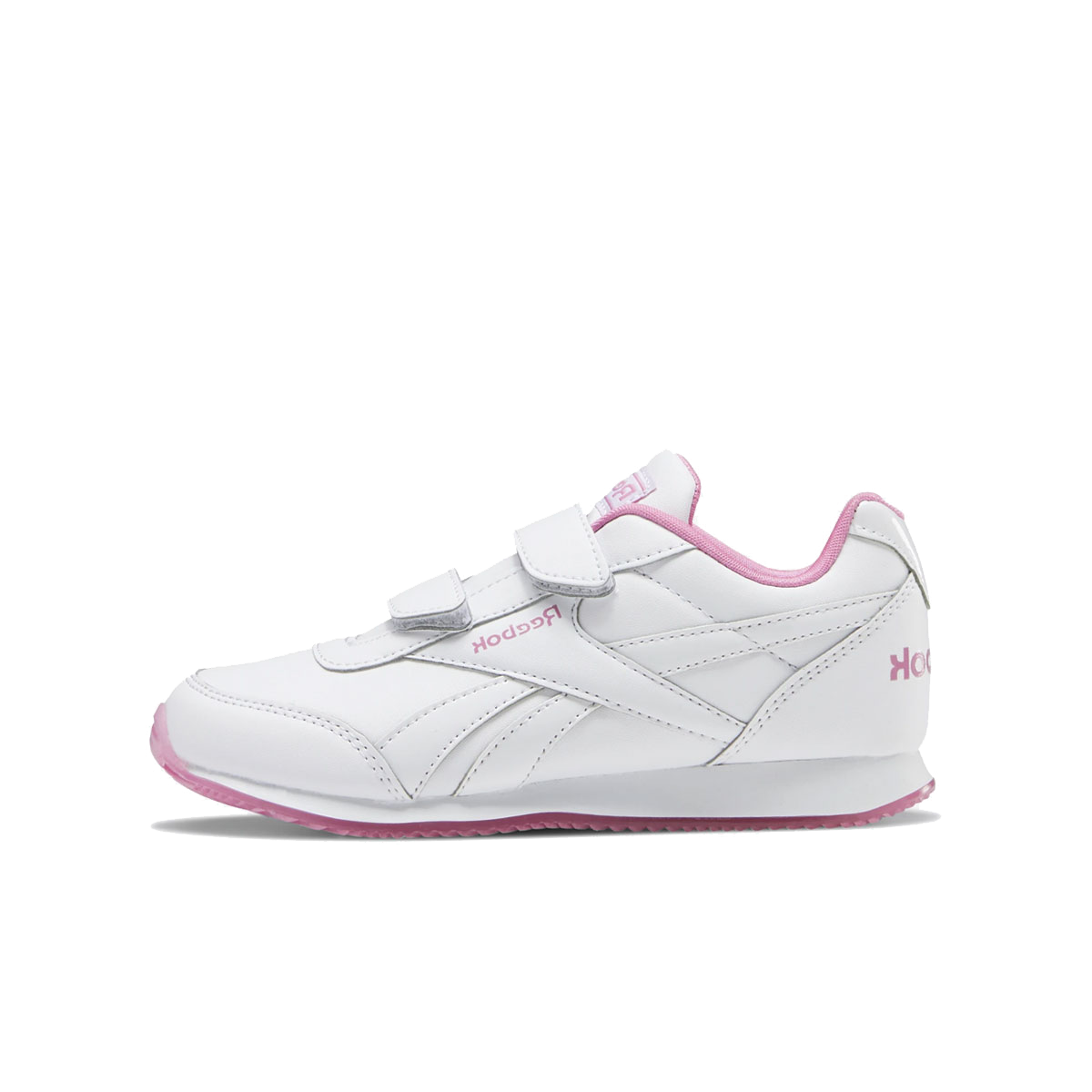 REEBOK ROYAL CLJOG 2 2V