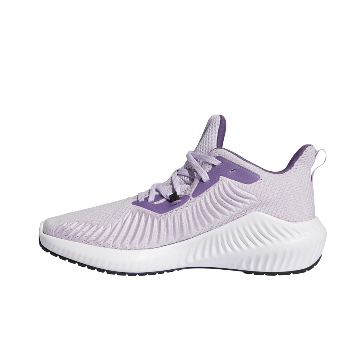 alphabounce 3 w