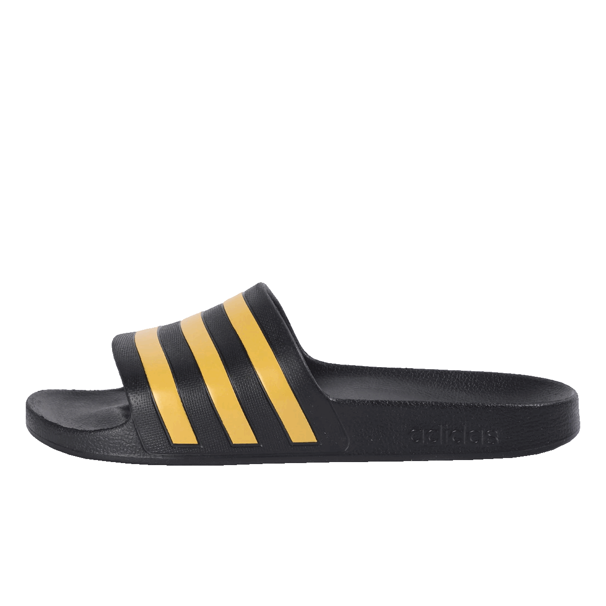 ADILETTE AQUA