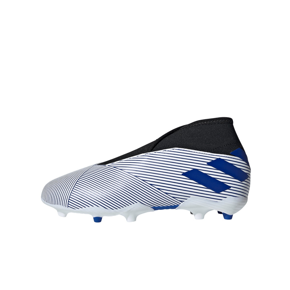 NEMEZIZ 19.3 LL FG J