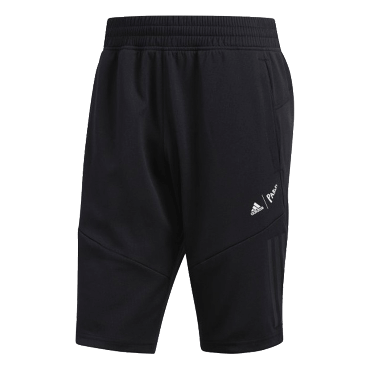 PARLEY SHORT