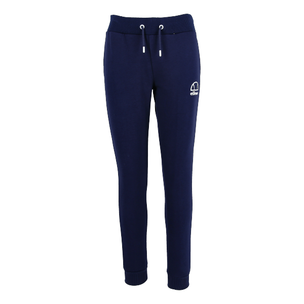 LADIES HERITAGE CUFFED PANTS