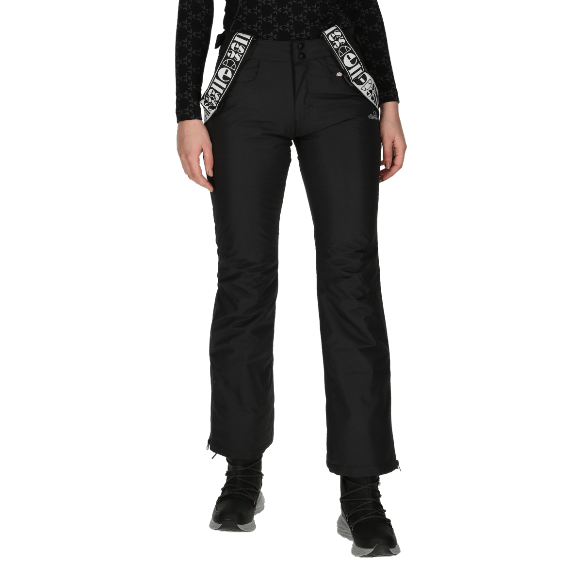 LADIES SKI PANTS