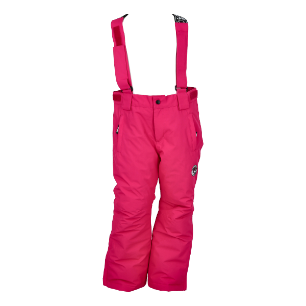 Ellesse KIDS SKI PANTS