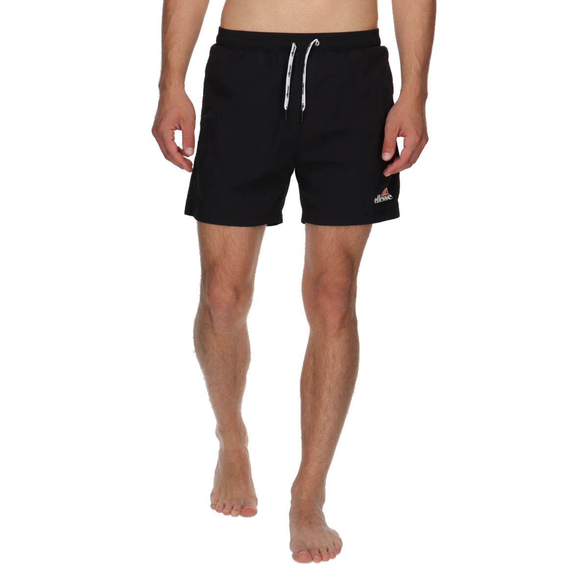 ELLESSE MENS SWIMMING SHORTS