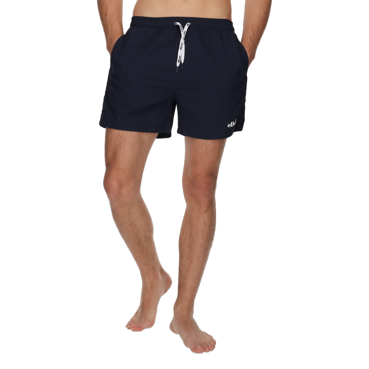 ELLESSE MENS SWIMMING SHORTS