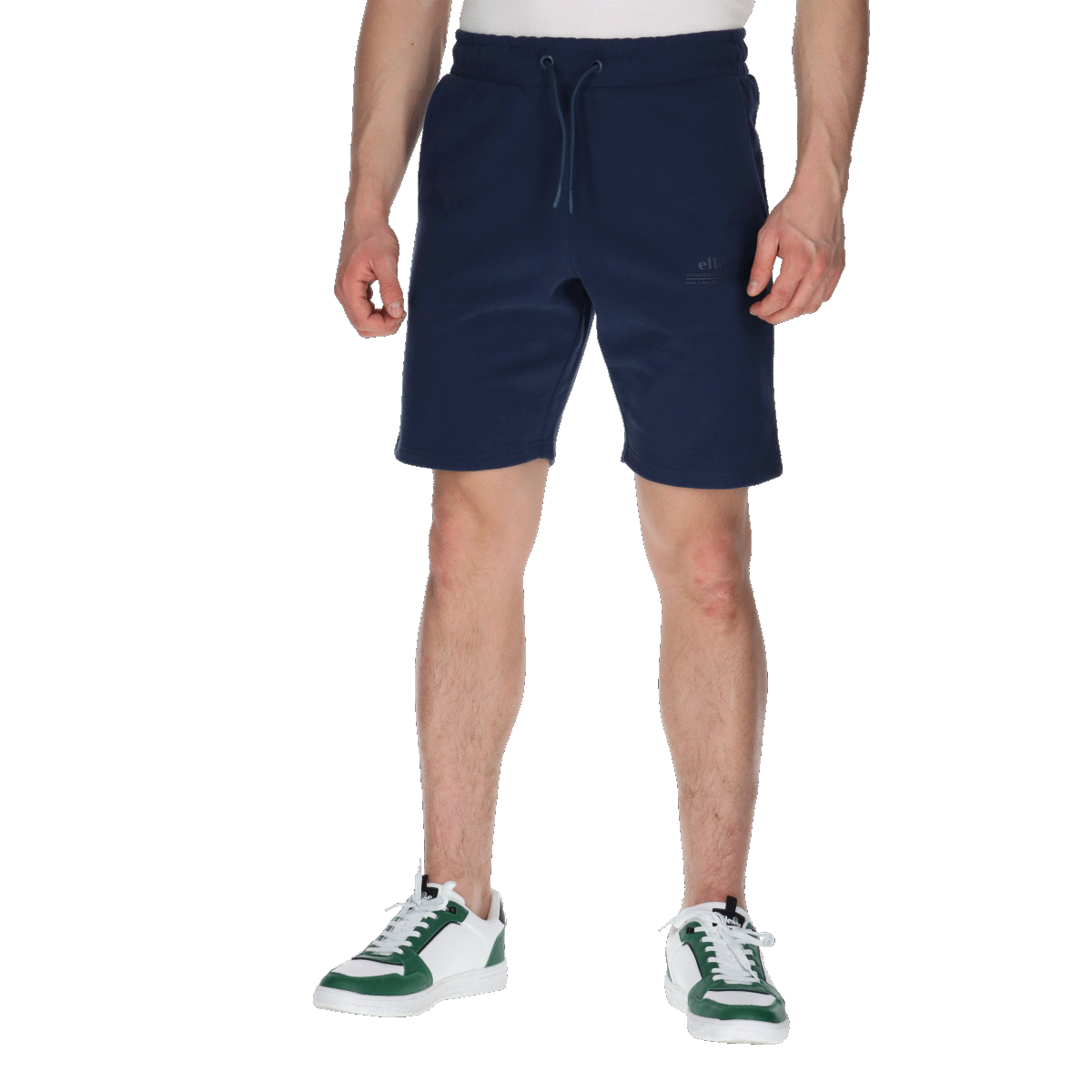 ELLESSE MENS SHORTS