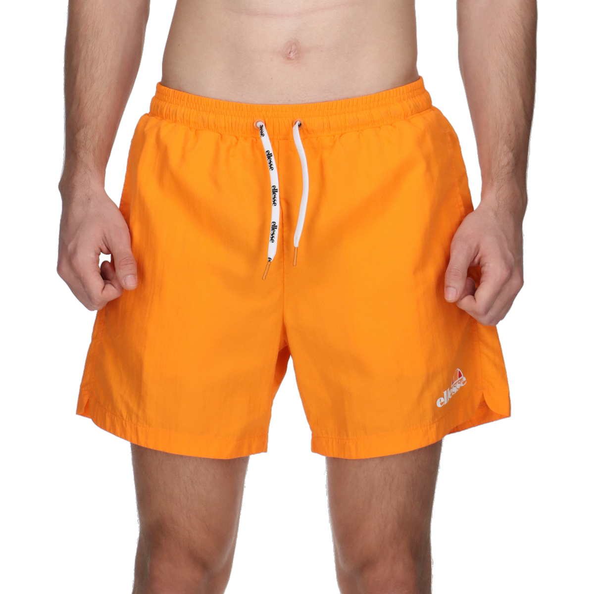 ELLESSE MENS SWIMMING SHORTS