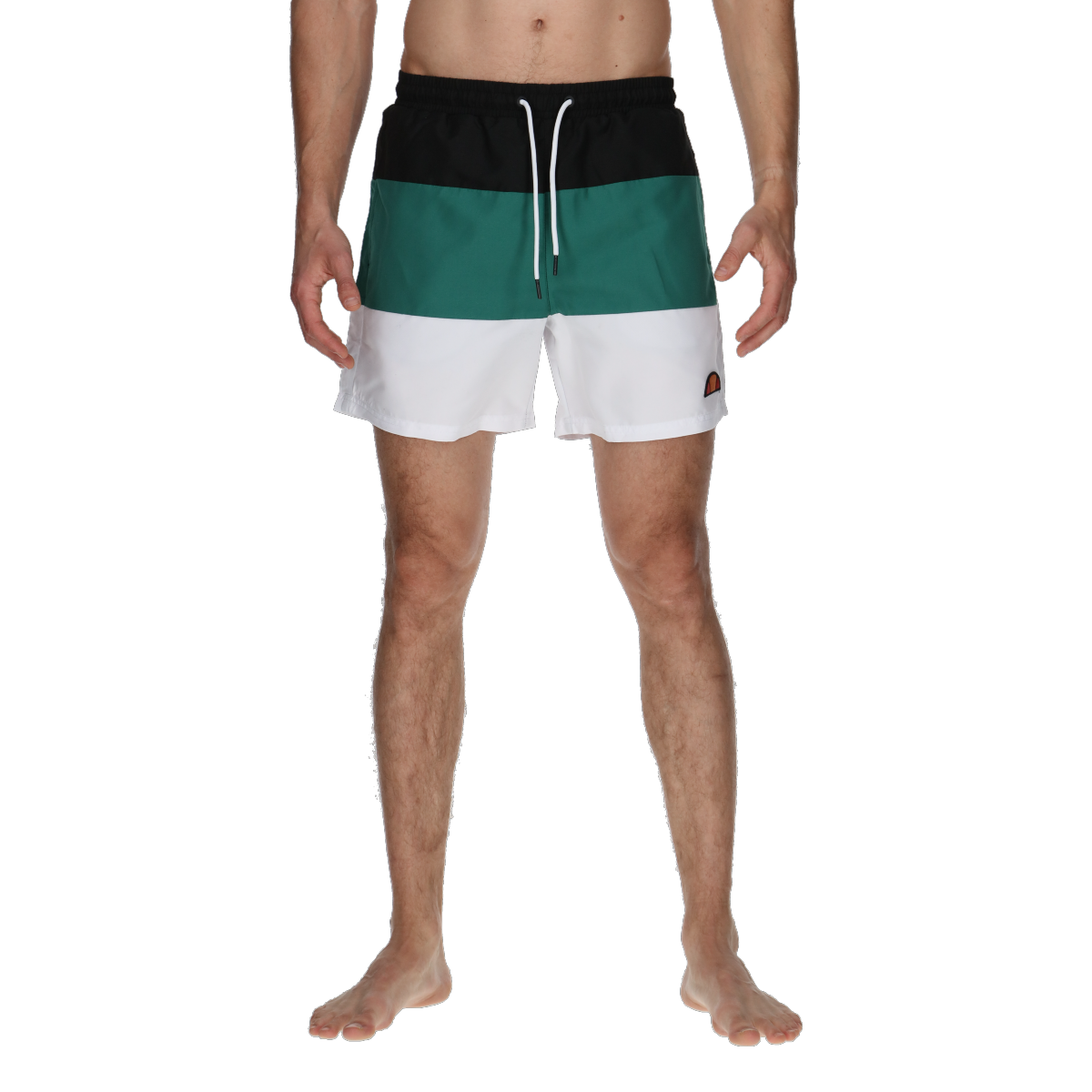 ELLESSE MENS SWIMMING SHORTS