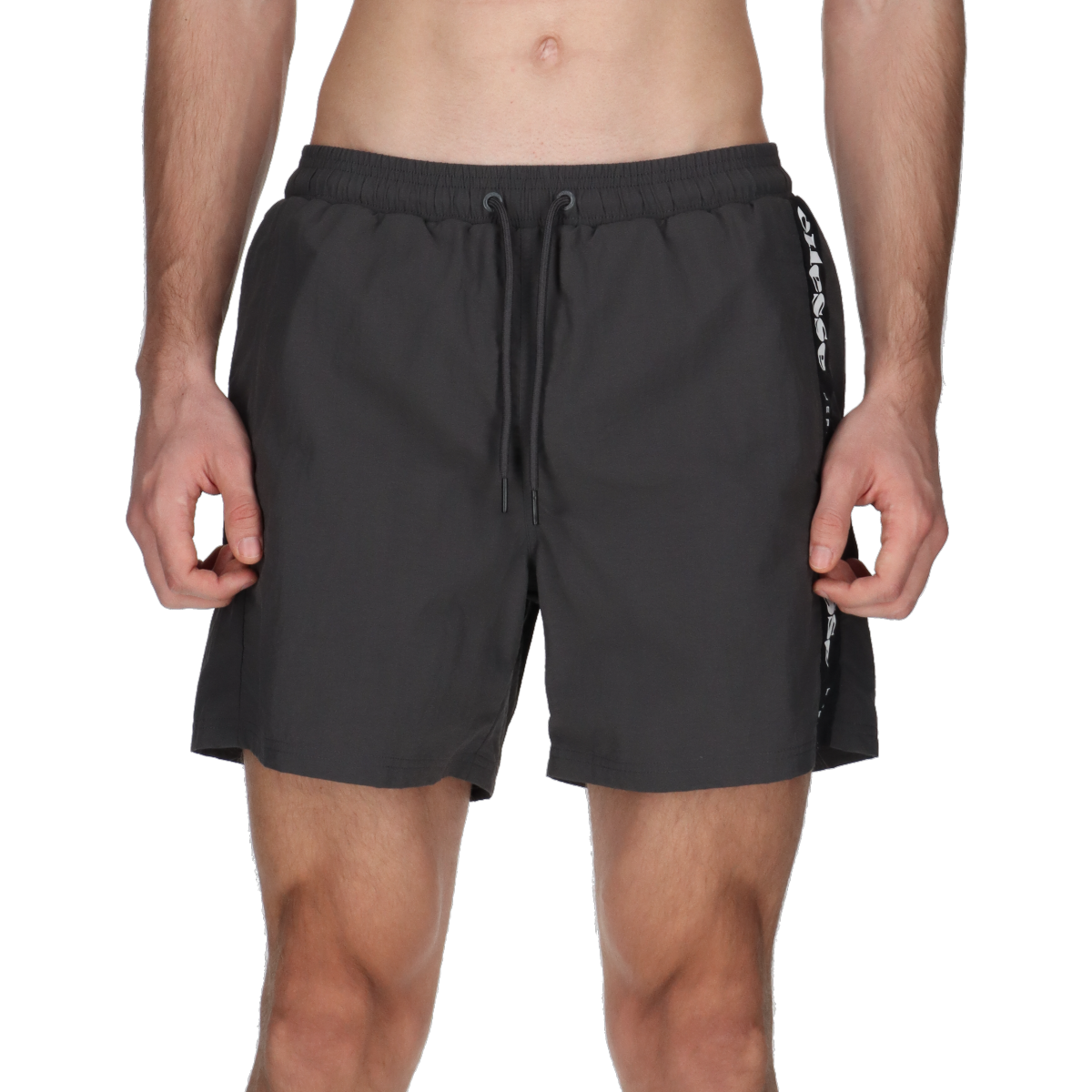 ELLESSE MENS SWIMMING SHORTS