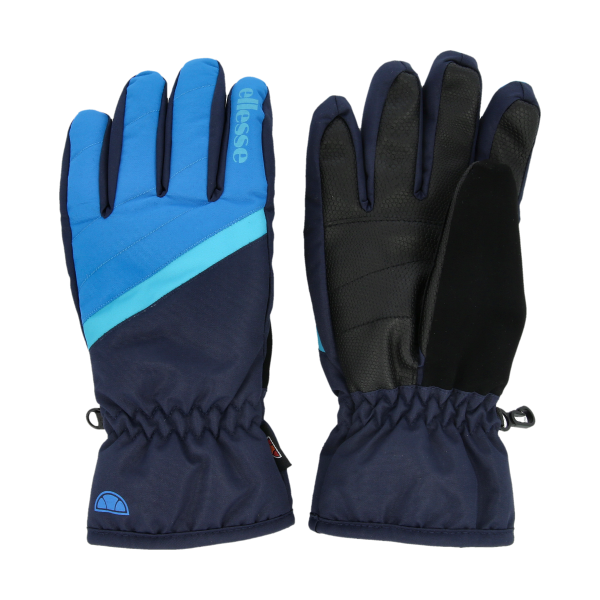 JR GLOVES