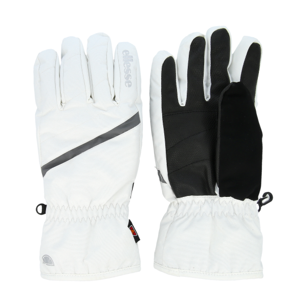 BASIC GLOVES