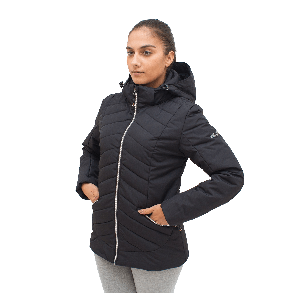 CELESTE LADIES SKI JACKET