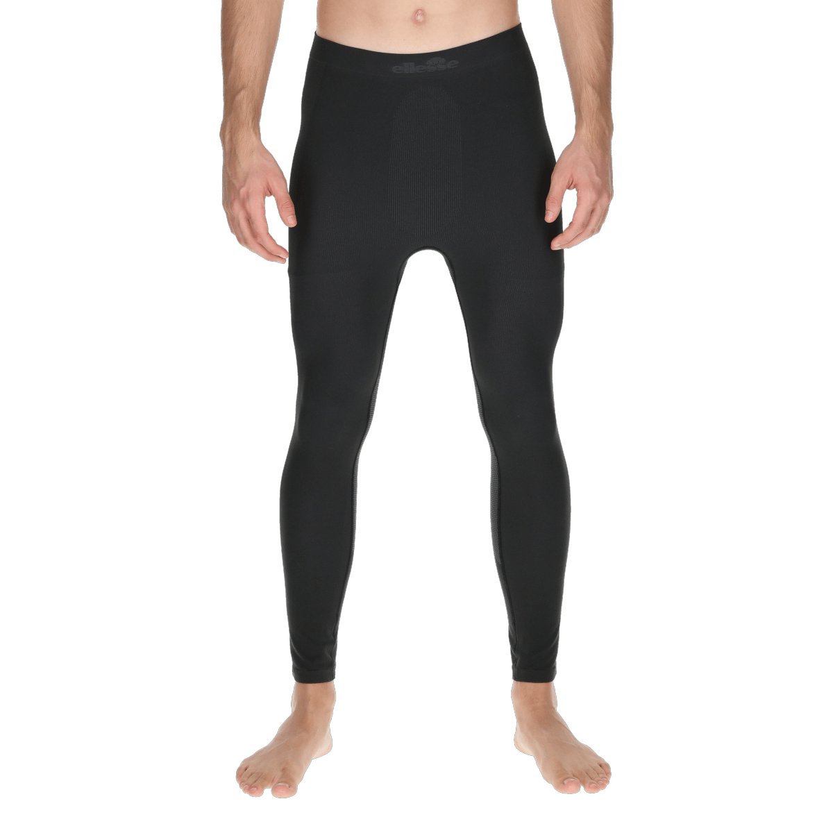 MENS SKI UNDERWEAR PANTS