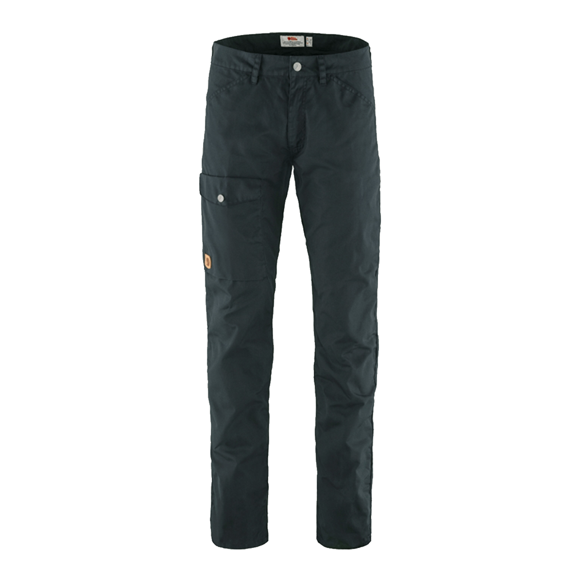 Greenland Jeans M Reg