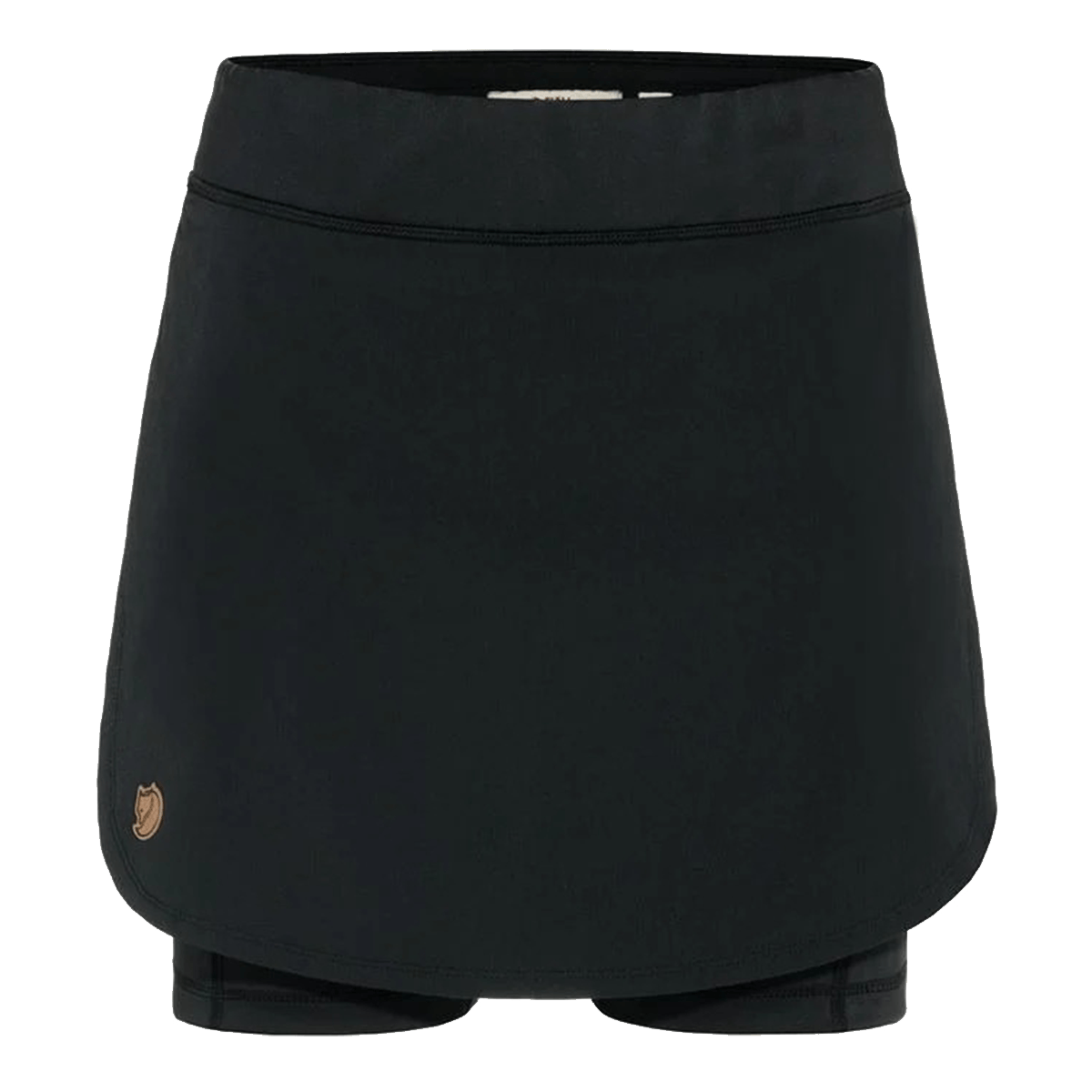 Abisko Midsummer Skort W / Abisko Midsum