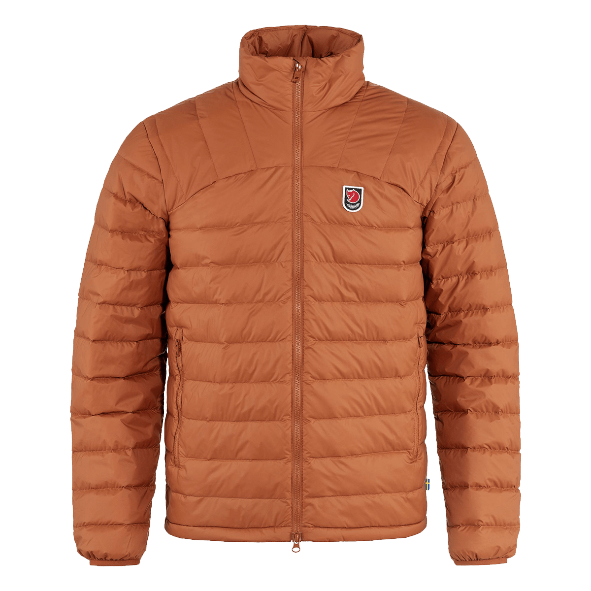 Expedition Pack Down Jacket M