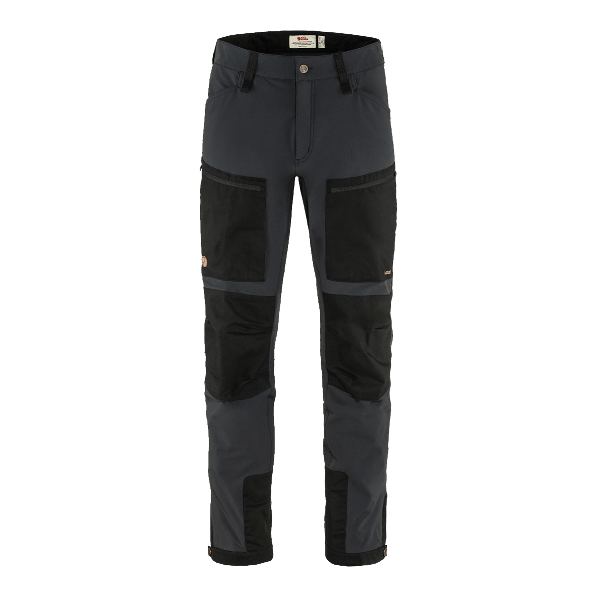 Keb Agile Trousers M